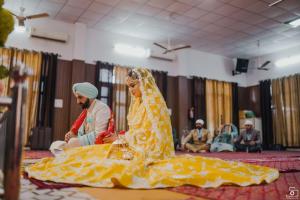 Photos by Safarsaga Films